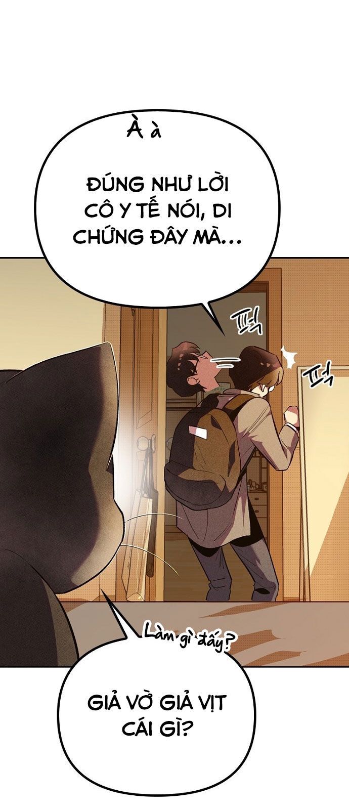 Thập Chi Nhị Thiếu Nữ [Chap 0-5]