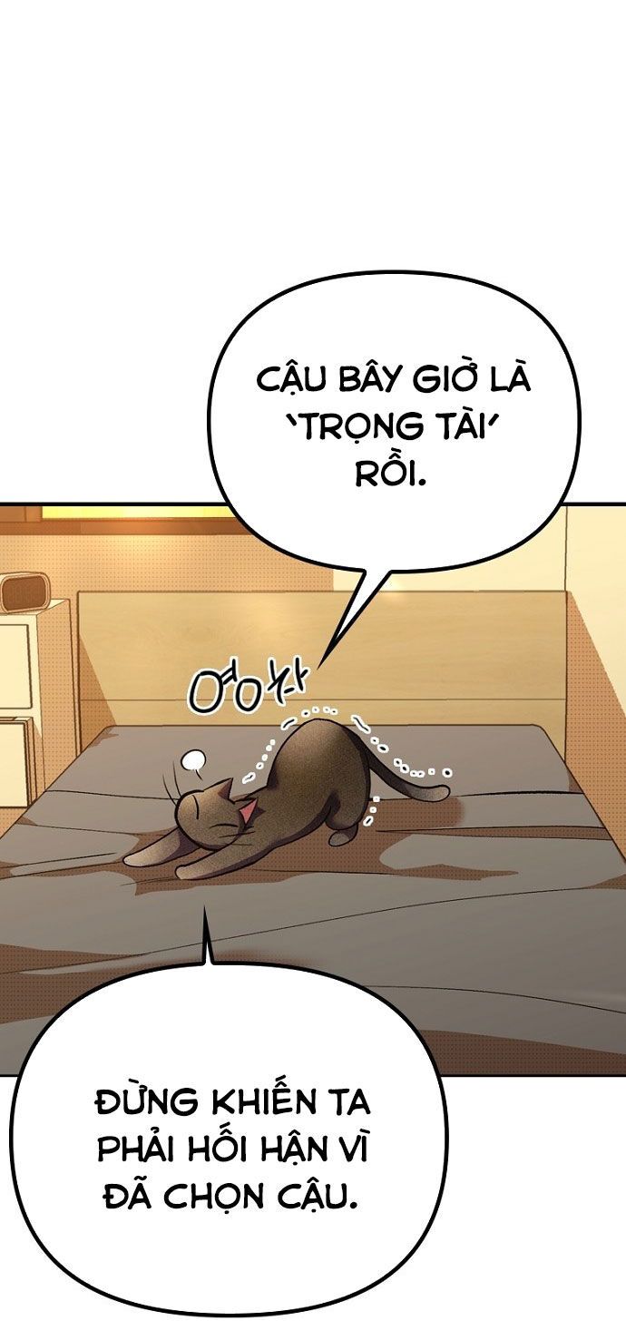 Thập Chi Nhị Thiếu Nữ [Chap 0-5]