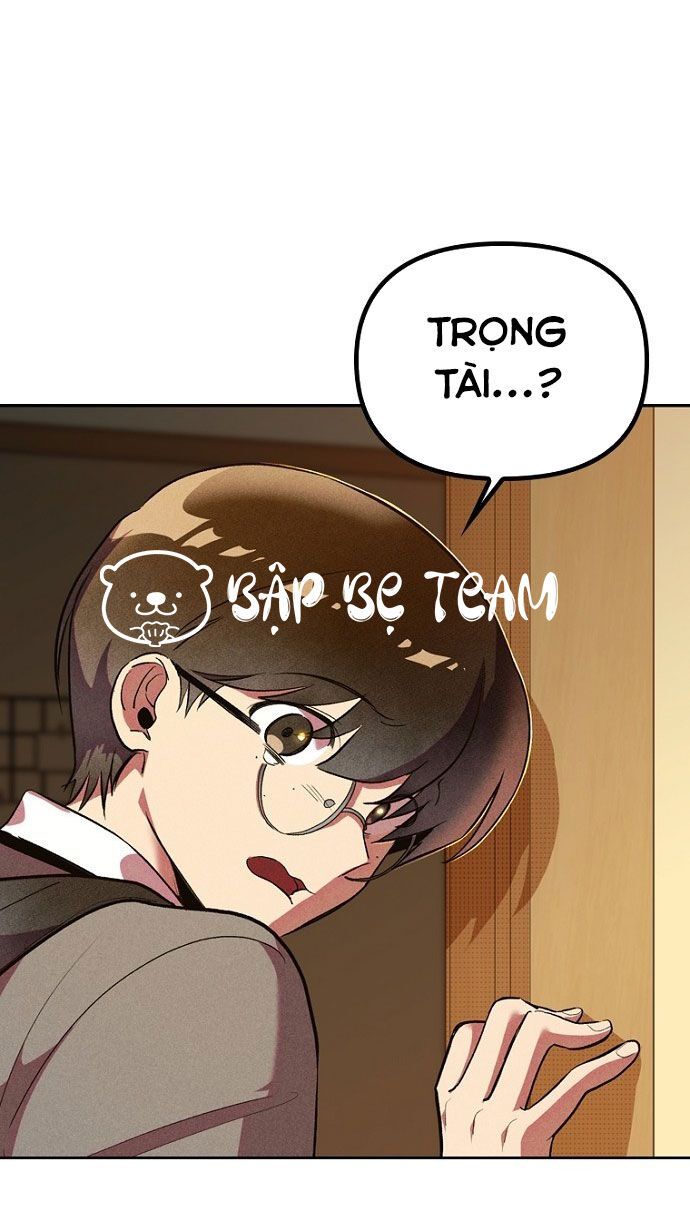 Thập Chi Nhị Thiếu Nữ [Chap 0-5]