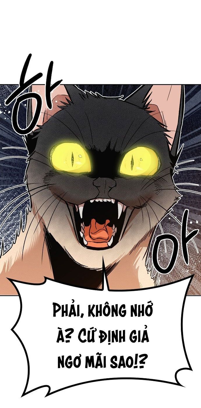 Thập Chi Nhị Thiếu Nữ [Chap 0-5]