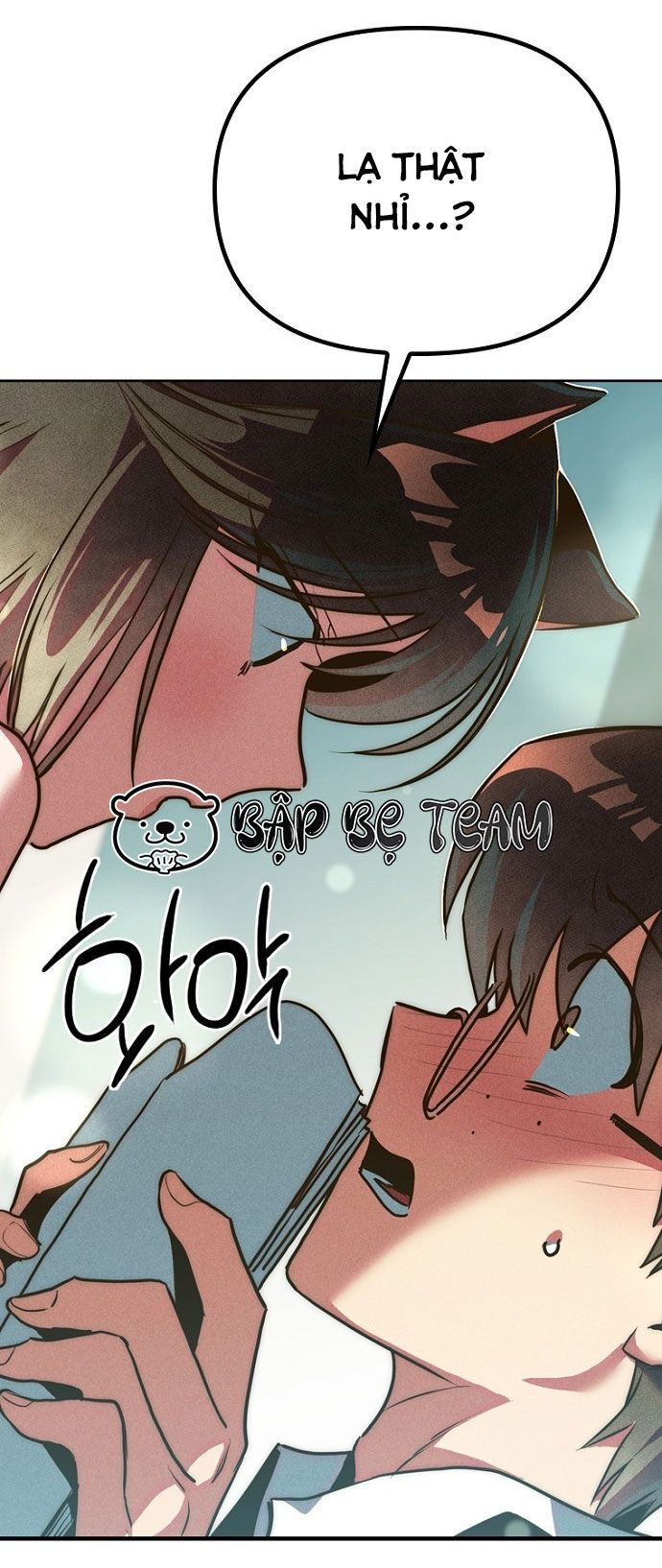 Thập Chi Nhị Thiếu Nữ [Chap 0-5]