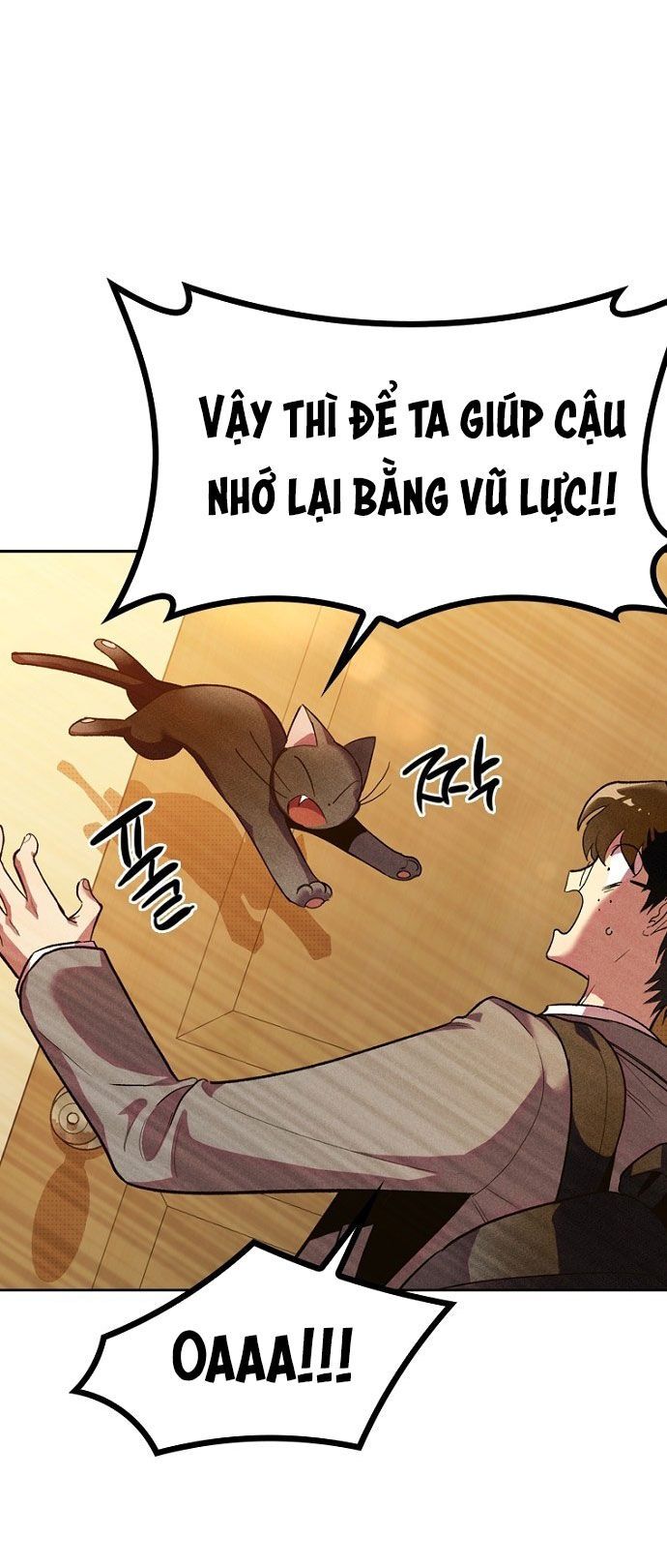 Thập Chi Nhị Thiếu Nữ [Chap 0-5]