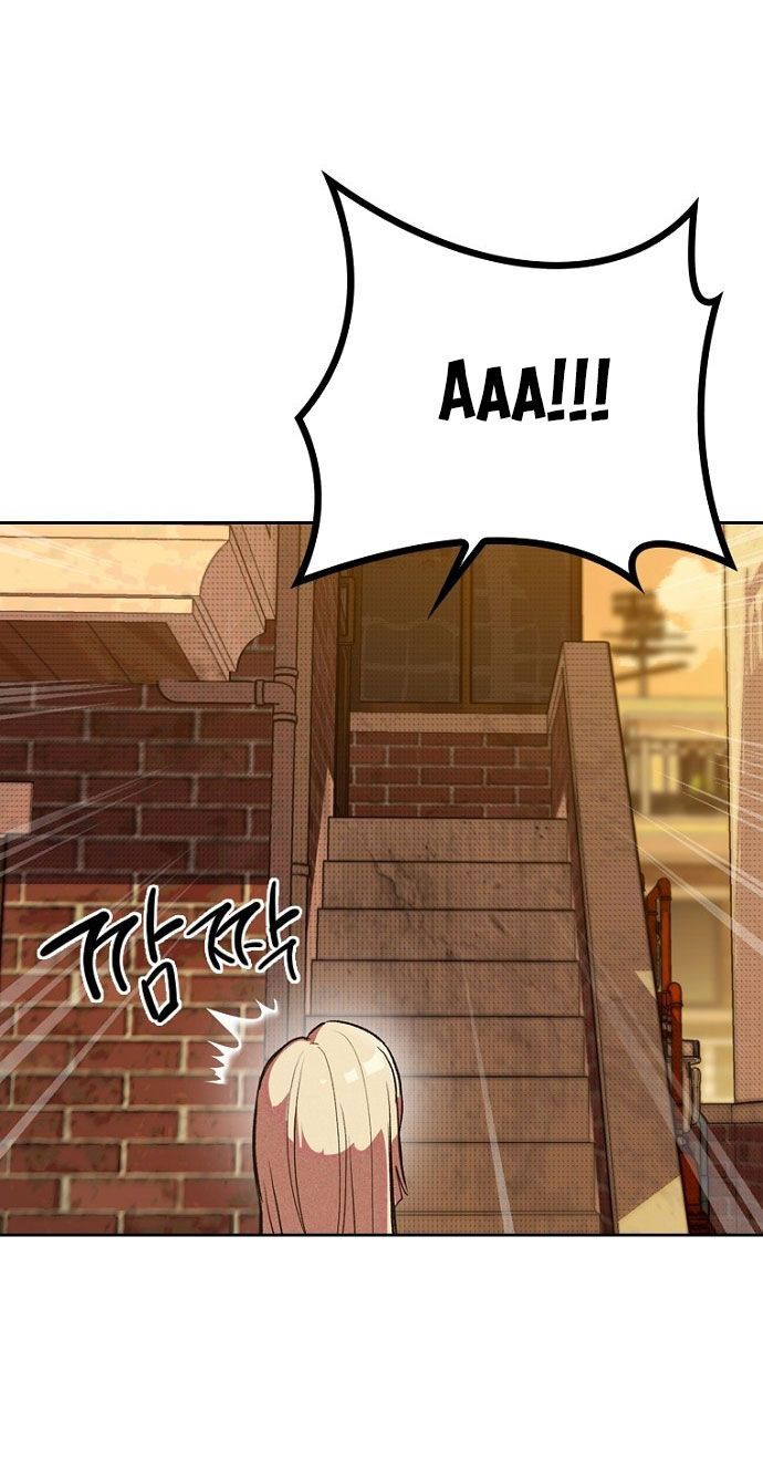 Thập Chi Nhị Thiếu Nữ [Chap 0-5]