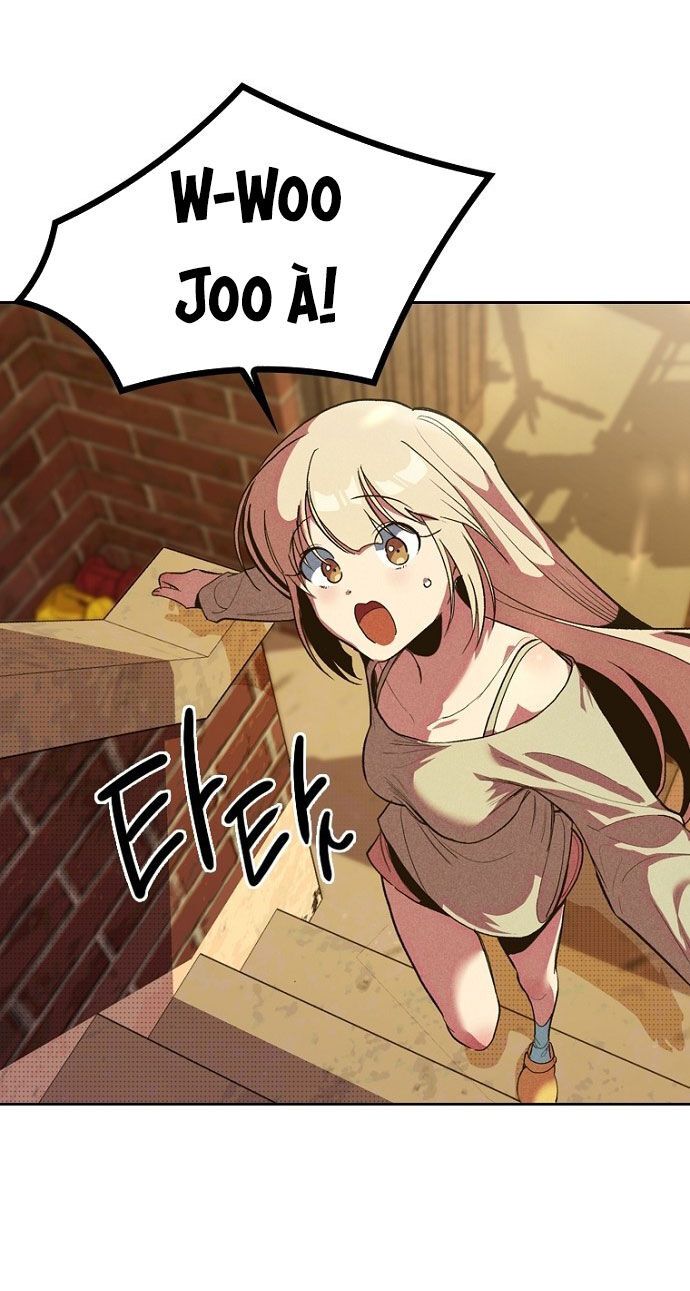 Thập Chi Nhị Thiếu Nữ [Chap 0-5]