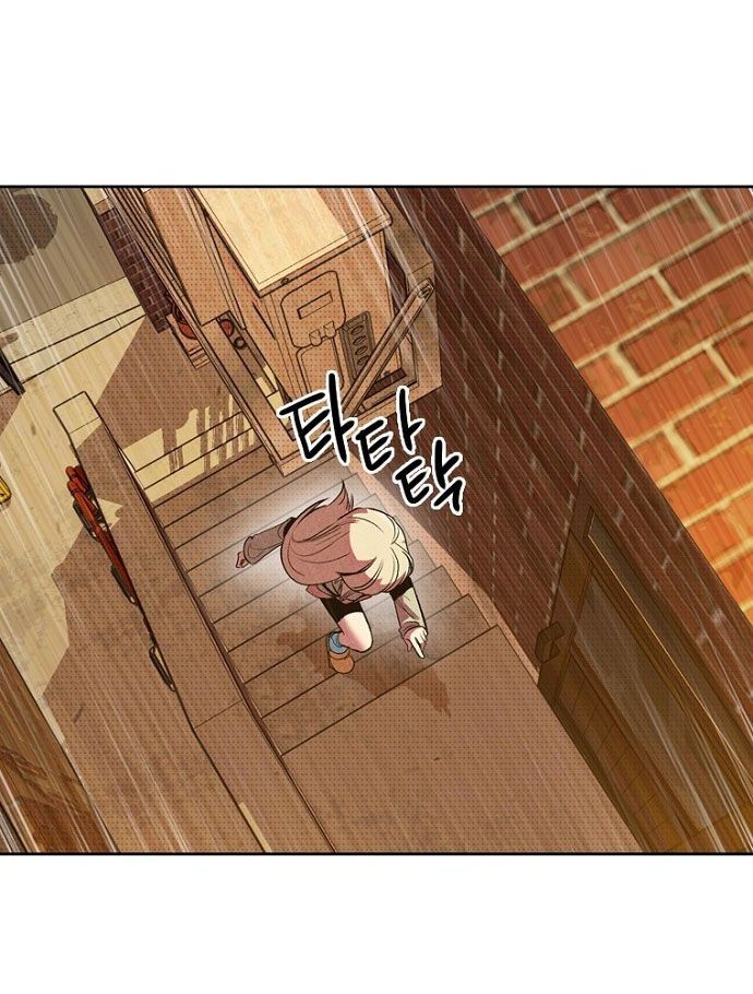 Thập Chi Nhị Thiếu Nữ [Chap 0-5]