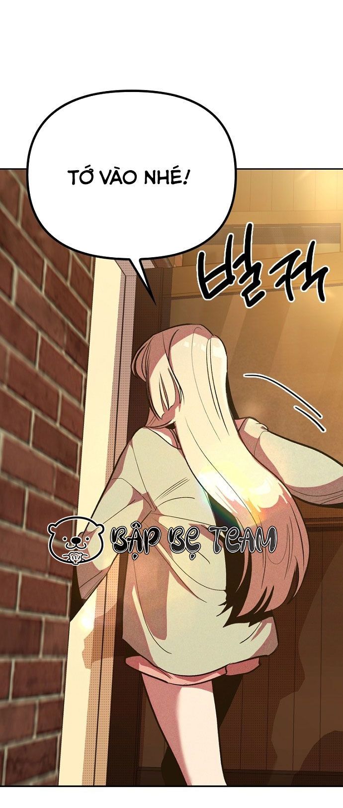 Thập Chi Nhị Thiếu Nữ [Chap 0-5]