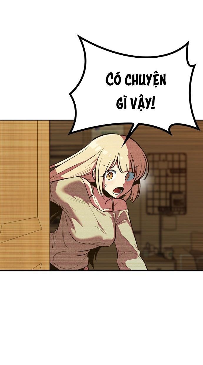 Thập Chi Nhị Thiếu Nữ [Chap 0-5]