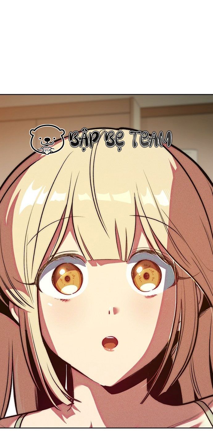 Thập Chi Nhị Thiếu Nữ [Chap 0-5]