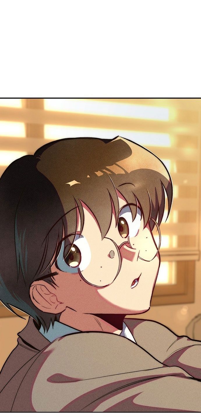 Thập Chi Nhị Thiếu Nữ [Chap 0-5]