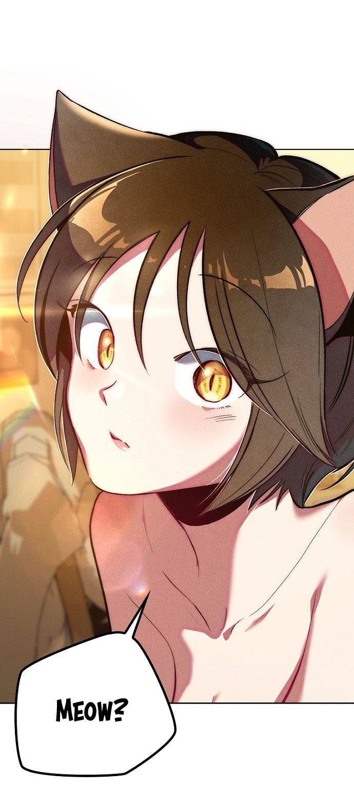 Thập Chi Nhị Thiếu Nữ [Chap 0-5]