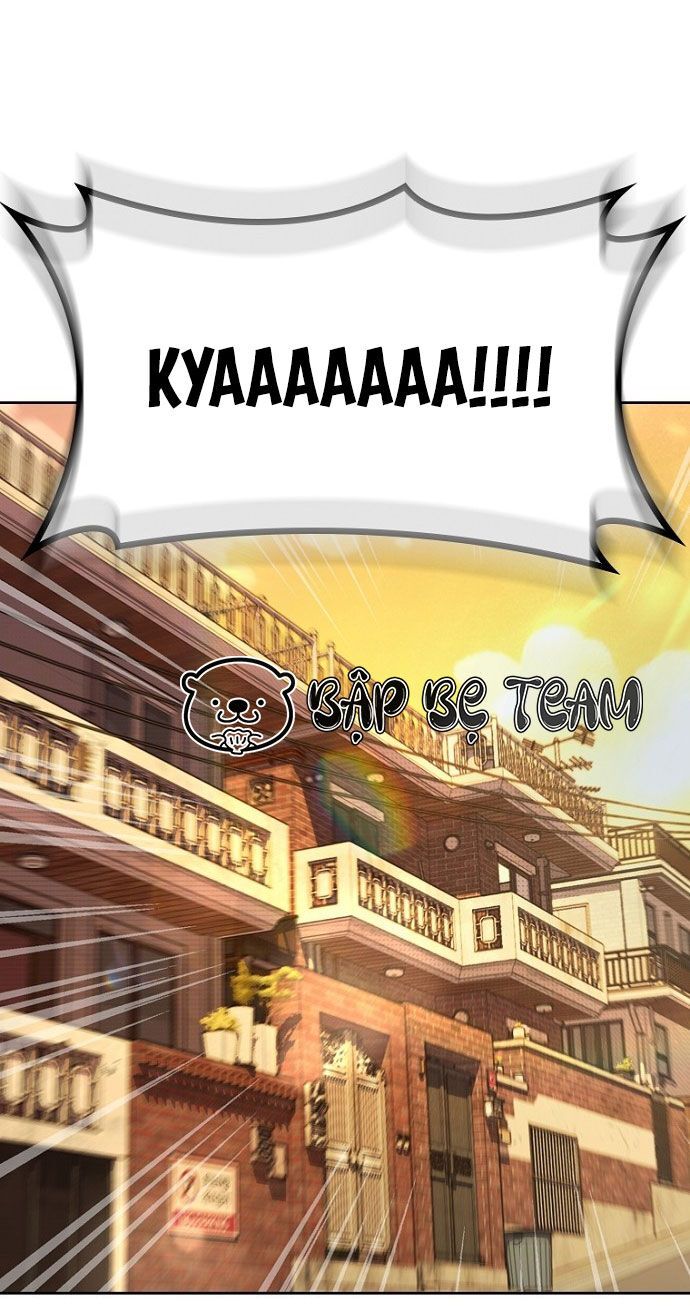 Thập Chi Nhị Thiếu Nữ [Chap 0-5]