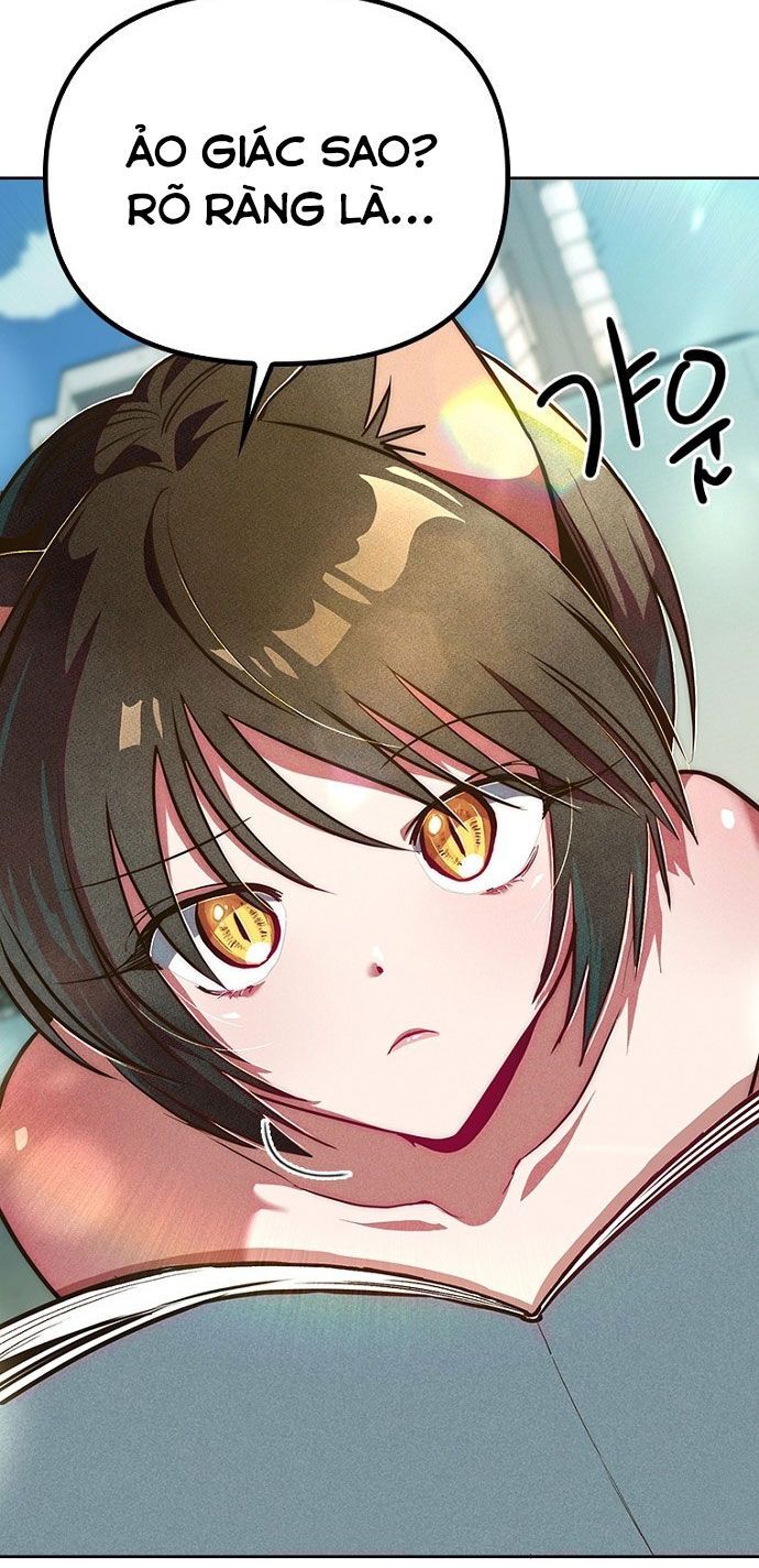 Thập Chi Nhị Thiếu Nữ [Chap 0-5]