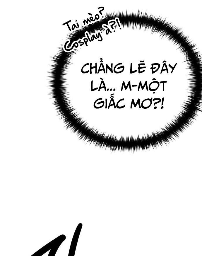 Thập Chi Nhị Thiếu Nữ [Chap 0-5]