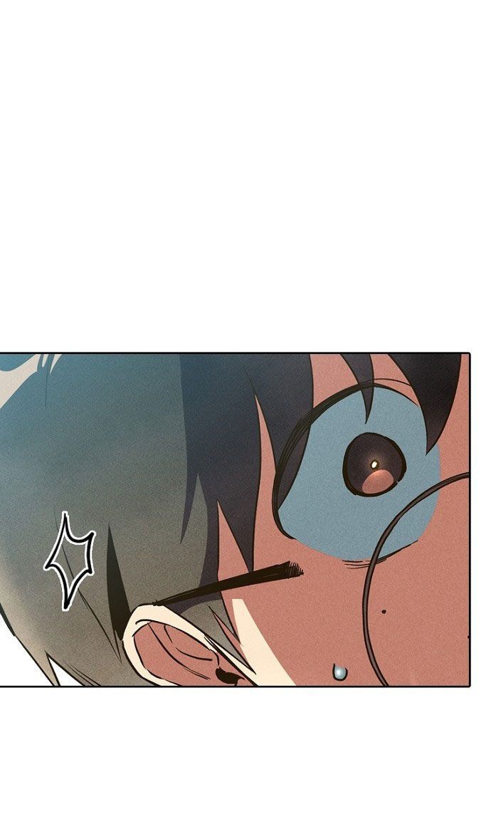 Thập Chi Nhị Thiếu Nữ [Chap 0-5]