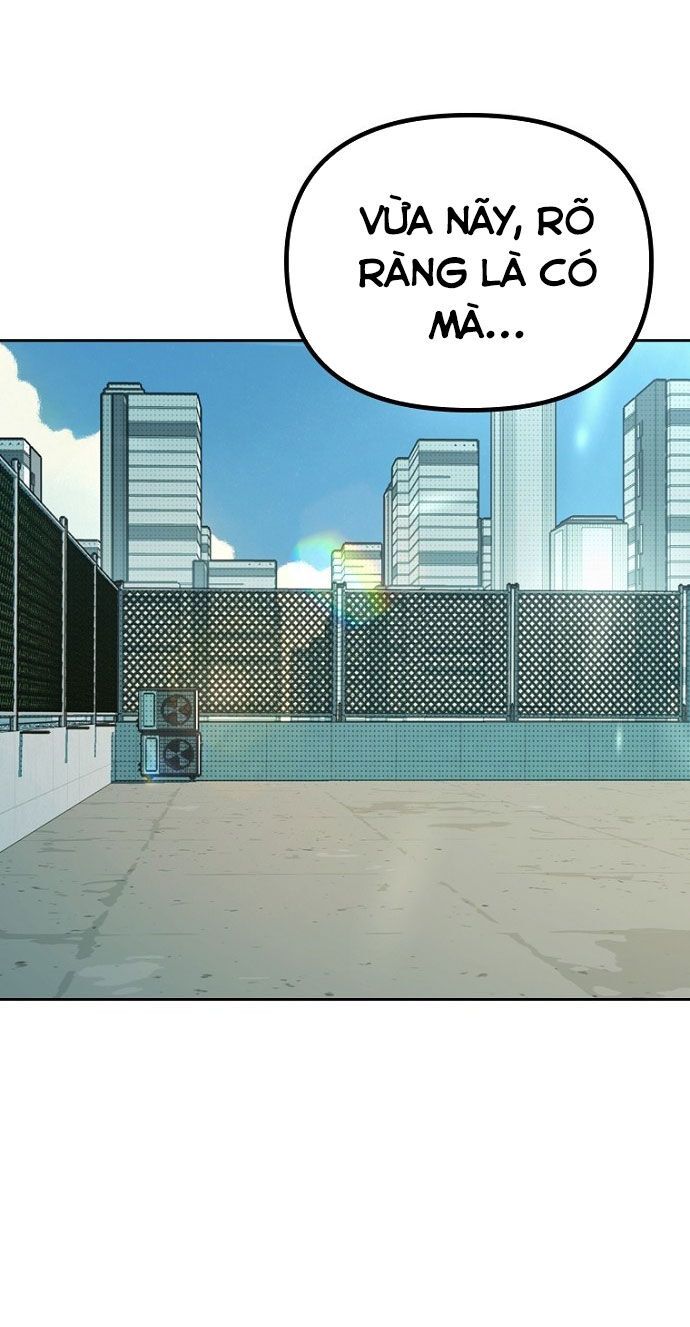 Thập Chi Nhị Thiếu Nữ [Chap 0-5]