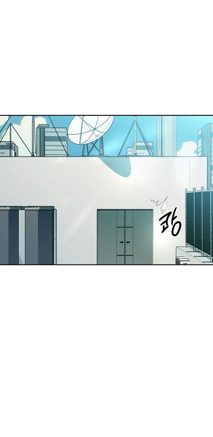 Thập Chi Nhị Thiếu Nữ [Chap 0-5]