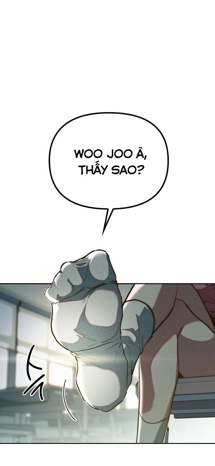 Thập Chi Nhị Thiếu Nữ [Chap 0-5]