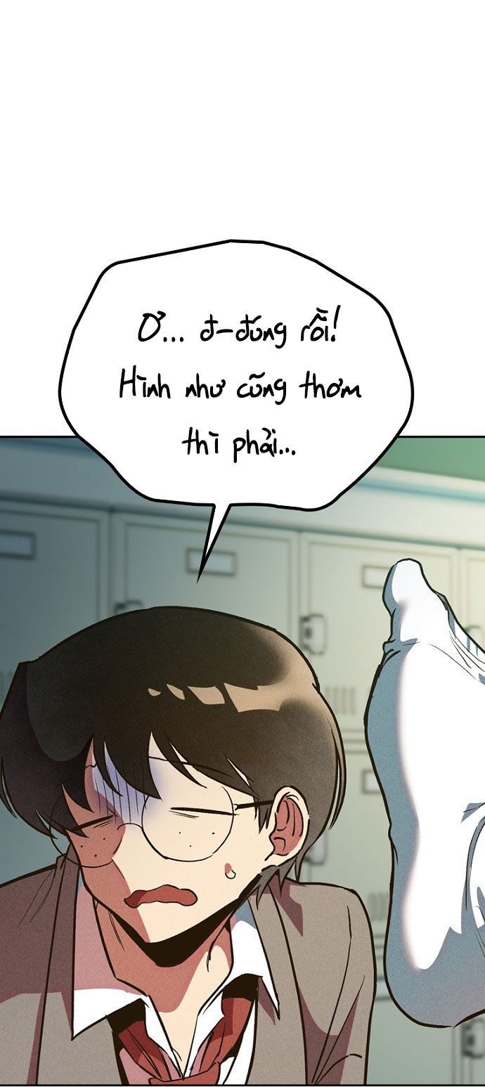 Thập Chi Nhị Thiếu Nữ [Chap 0-5]