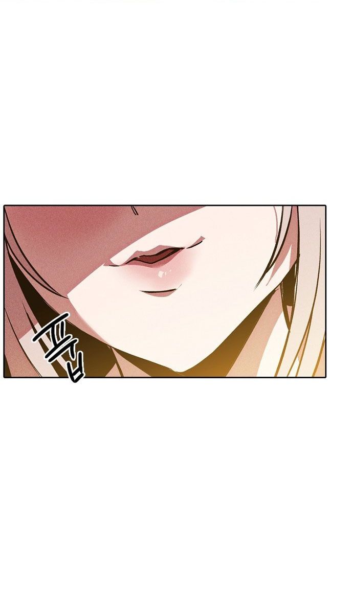 Thập Chi Nhị Thiếu Nữ [Chap 0-5]