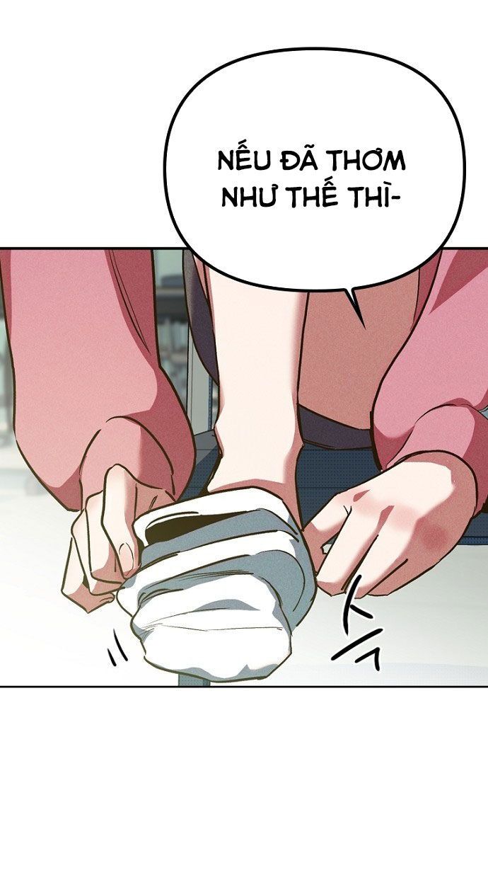 Thập Chi Nhị Thiếu Nữ [Chap 0-5]