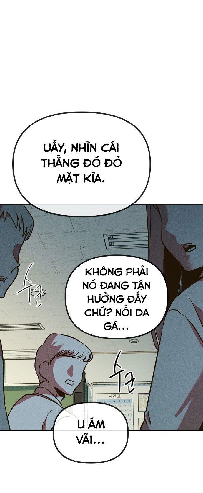 Thập Chi Nhị Thiếu Nữ [Chap 0-5]