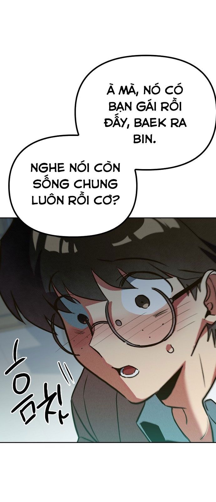 Thập Chi Nhị Thiếu Nữ [Chap 0-5]