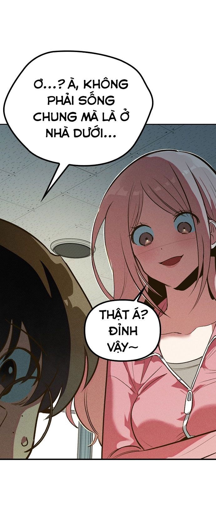 Thập Chi Nhị Thiếu Nữ [Chap 0-5]