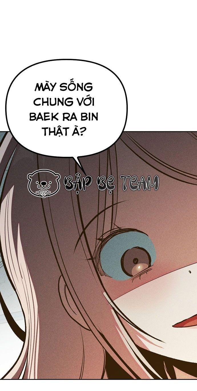 Thập Chi Nhị Thiếu Nữ [Chap 0-5]