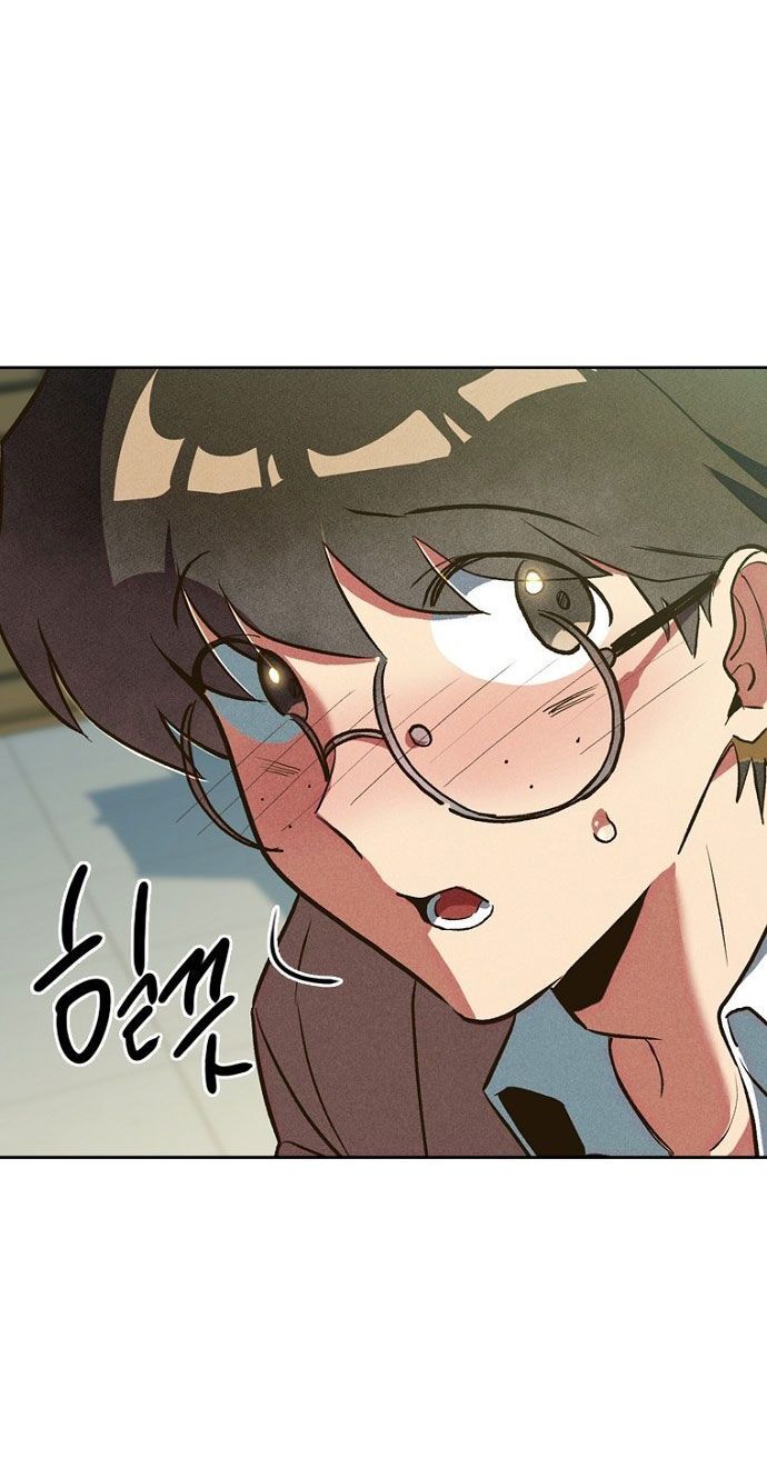 Thập Chi Nhị Thiếu Nữ [Chap 0-5]