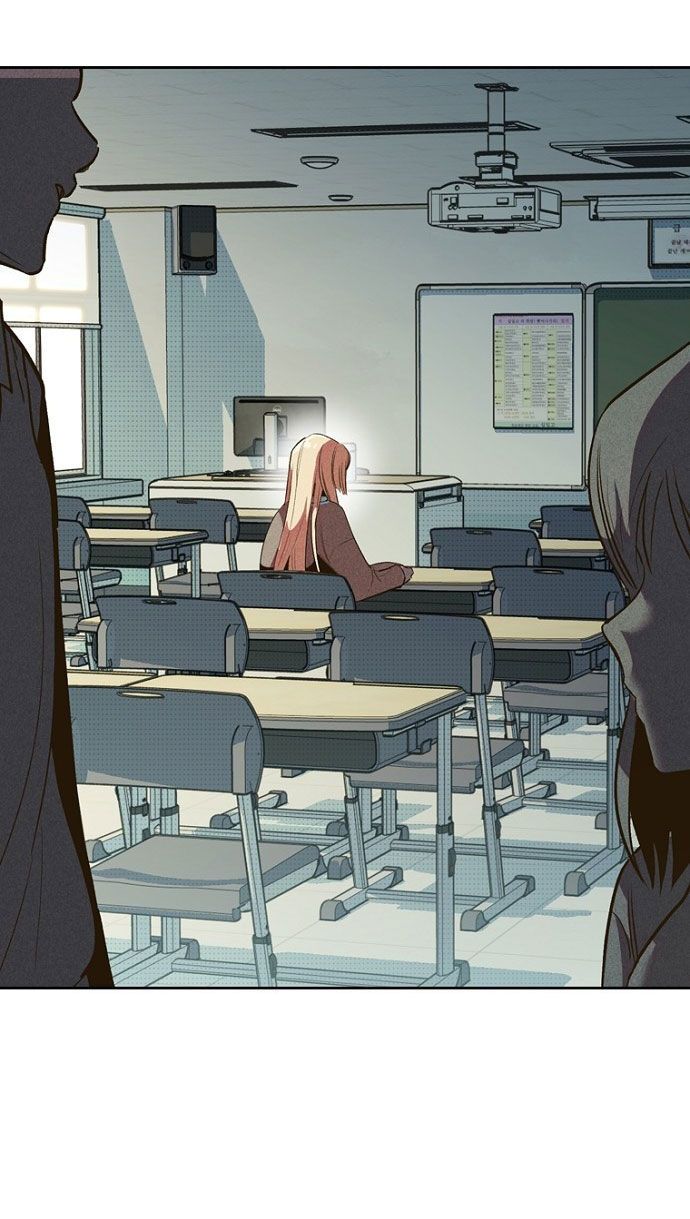 Thập Chi Nhị Thiếu Nữ [Chap 0-5]