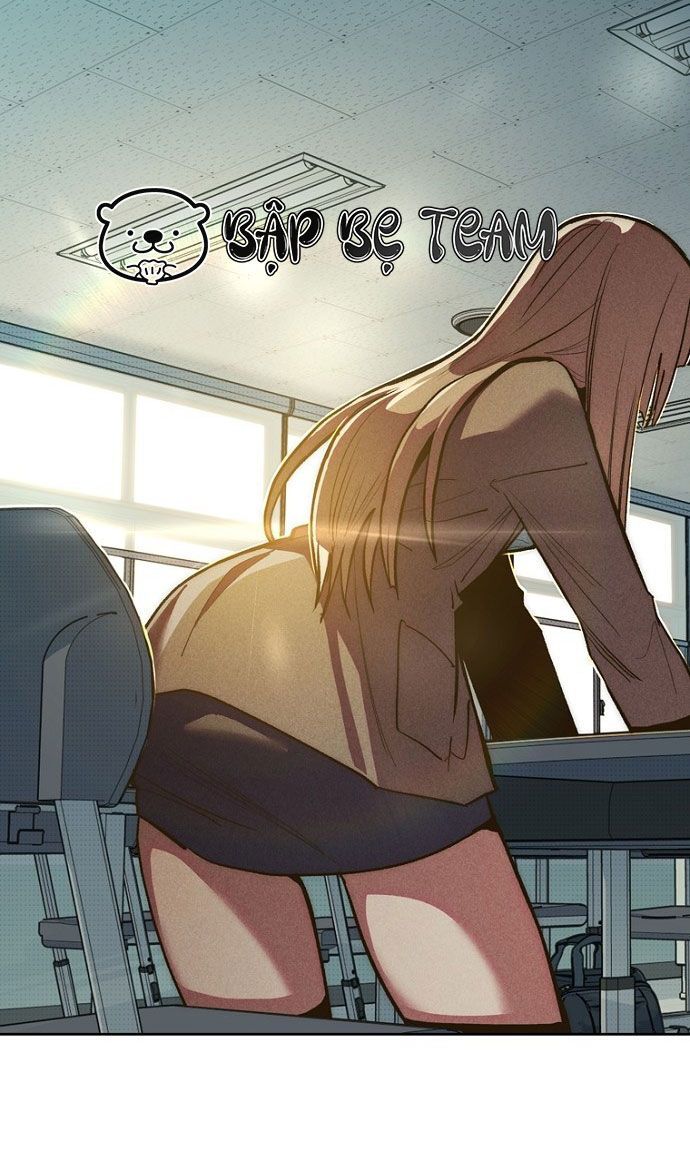 Thập Chi Nhị Thiếu Nữ [Chap 0-5]