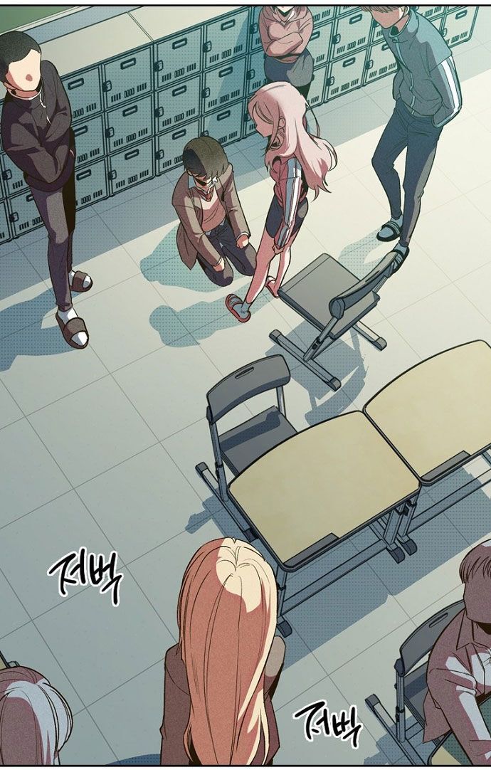 Thập Chi Nhị Thiếu Nữ [Chap 0-5]