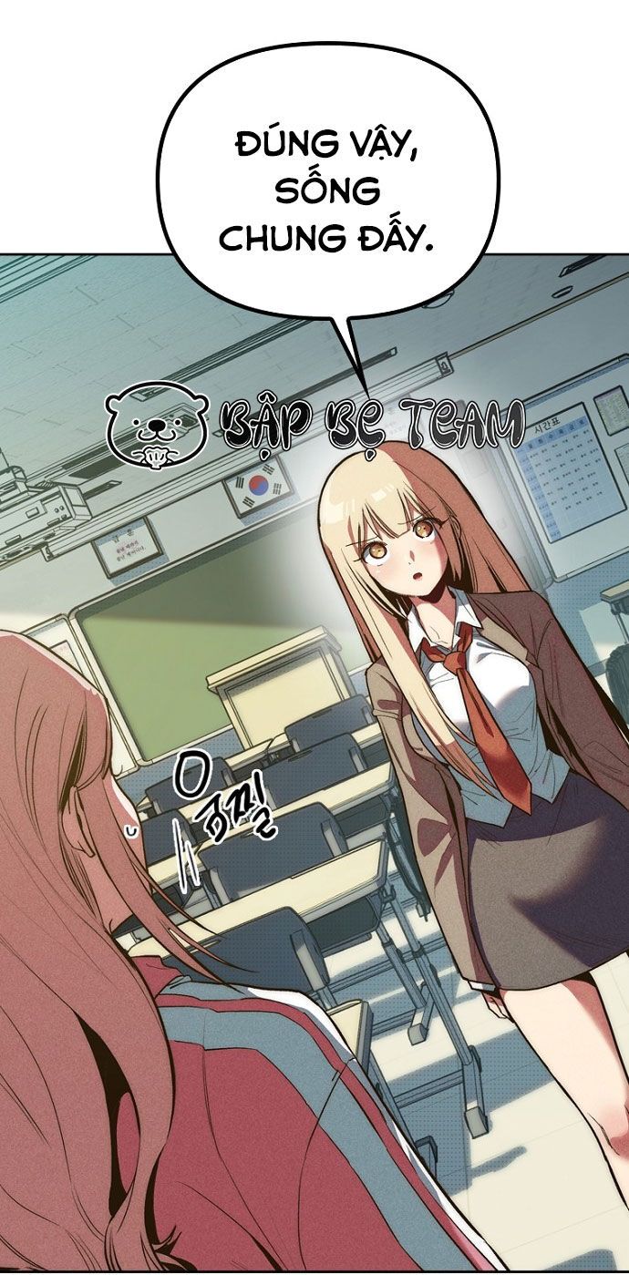 Thập Chi Nhị Thiếu Nữ [Chap 0-5]