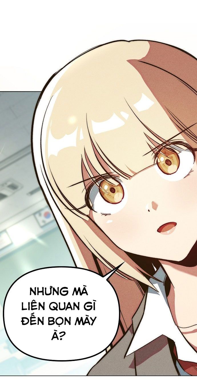 Thập Chi Nhị Thiếu Nữ [Chap 0-5]