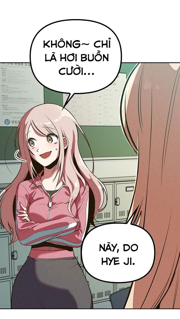 Thập Chi Nhị Thiếu Nữ [Chap 0-5]