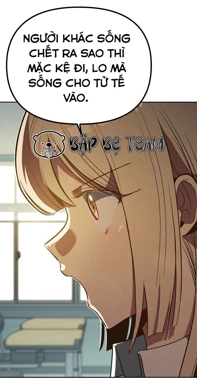 Thập Chi Nhị Thiếu Nữ [Chap 0-5]