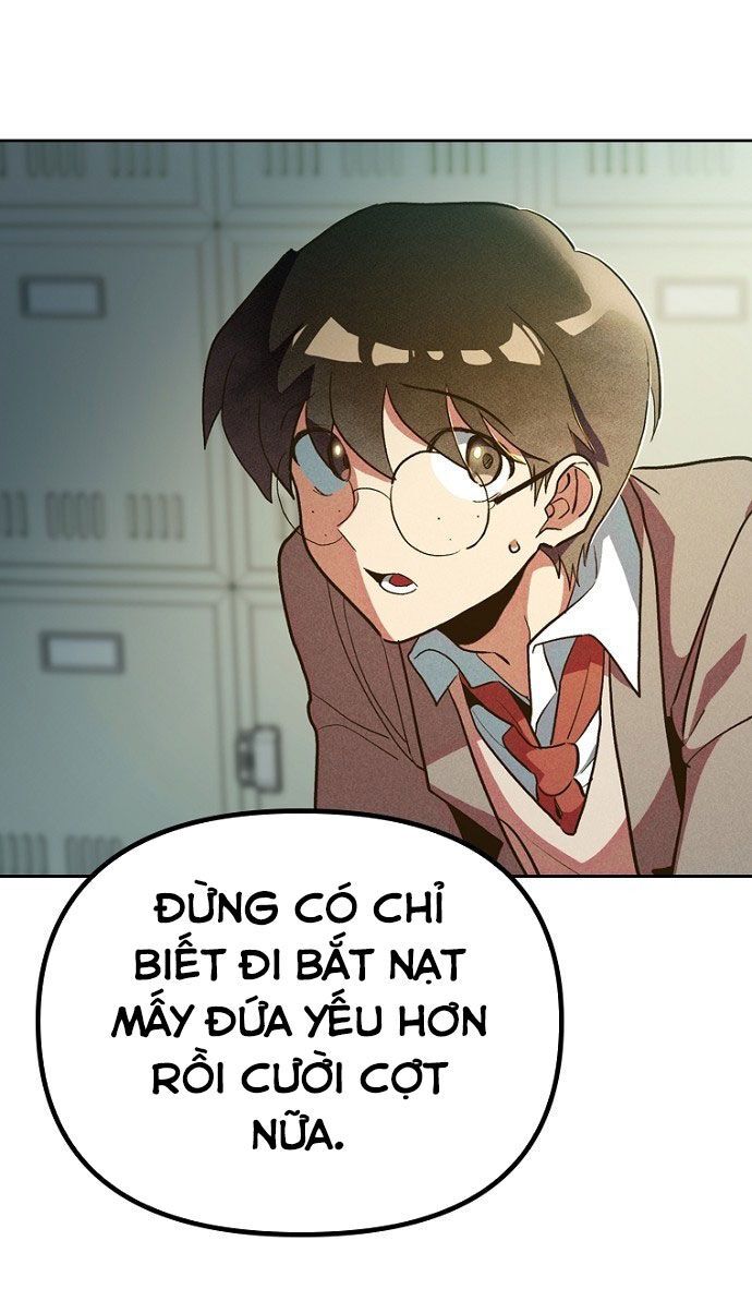 Thập Chi Nhị Thiếu Nữ [Chap 0-5]