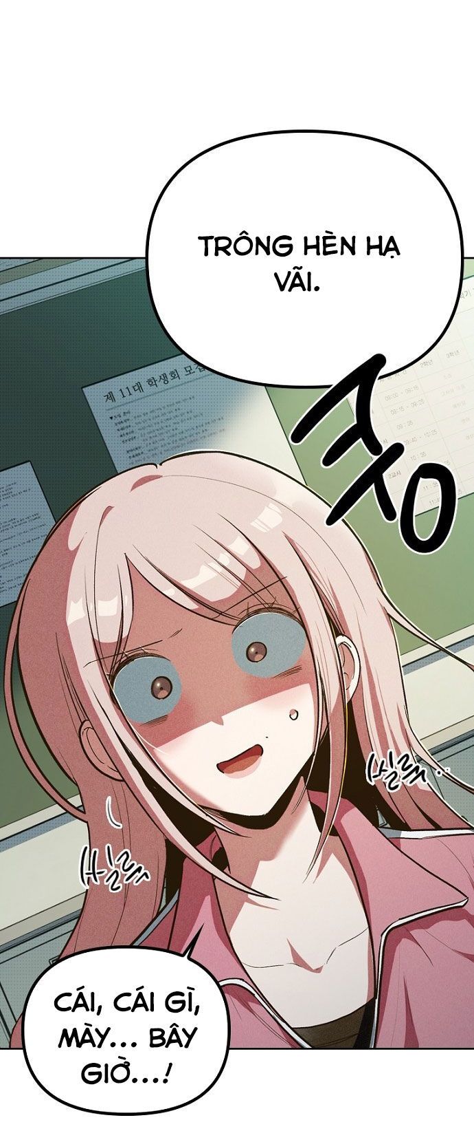 Thập Chi Nhị Thiếu Nữ [Chap 0-5]