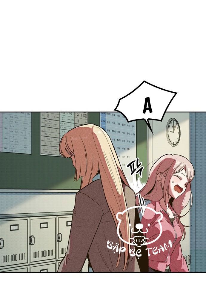 Thập Chi Nhị Thiếu Nữ [Chap 0-5]