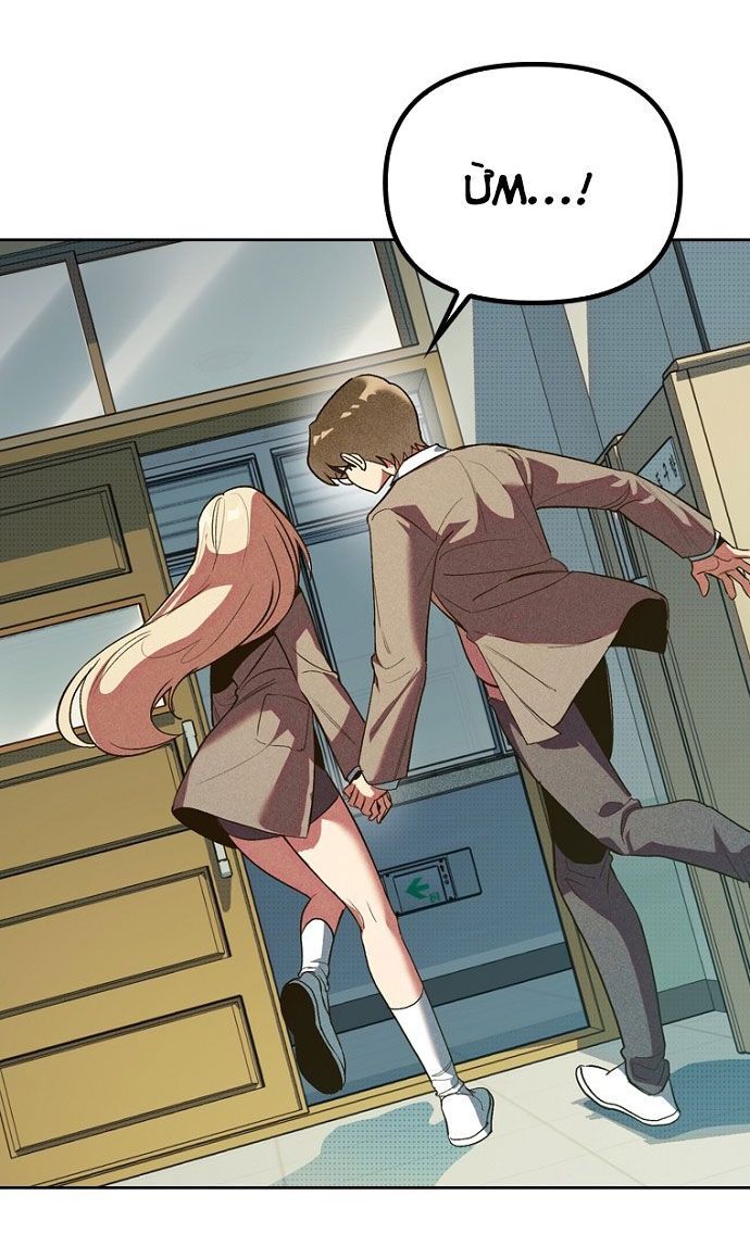 Thập Chi Nhị Thiếu Nữ [Chap 0-5]