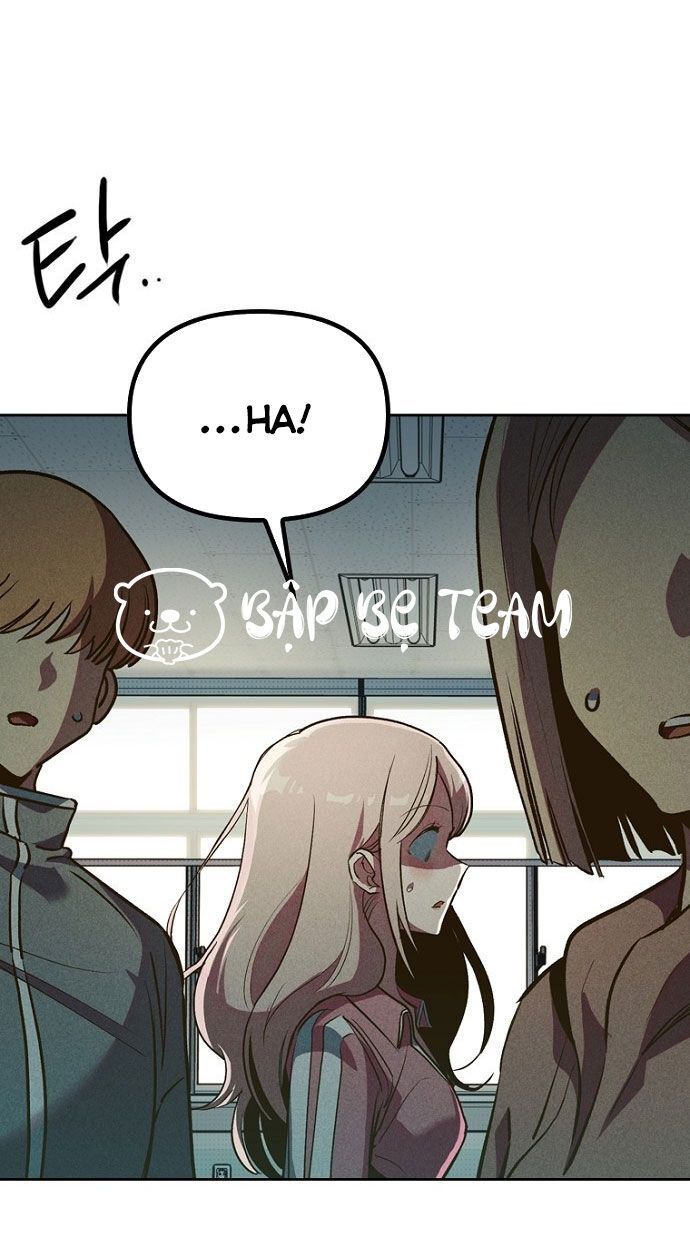 Thập Chi Nhị Thiếu Nữ [Chap 0-5]