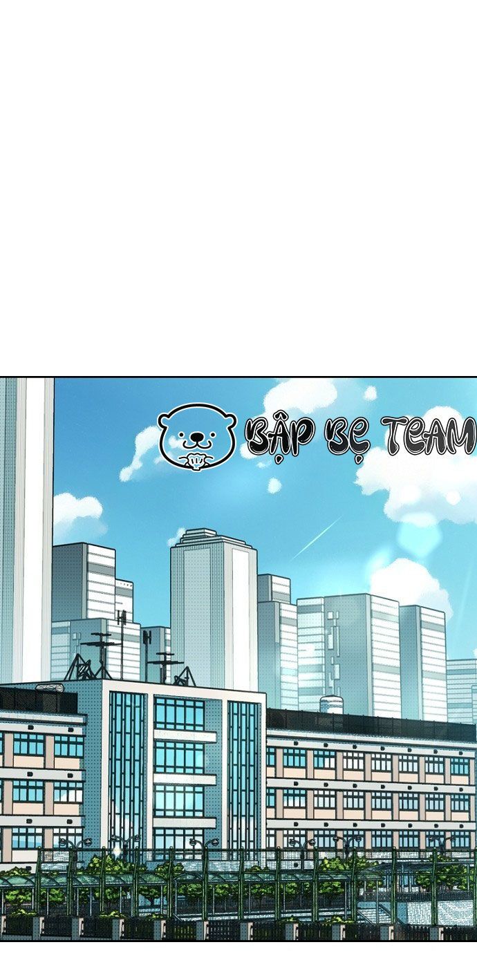 Thập Chi Nhị Thiếu Nữ [Chap 0-5]