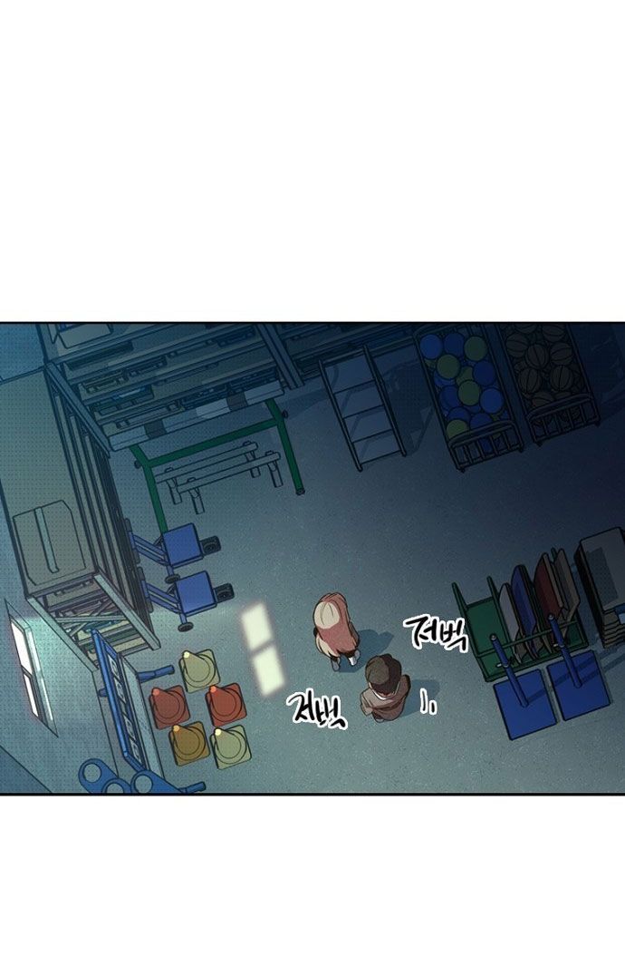 Thập Chi Nhị Thiếu Nữ [Chap 0-5]