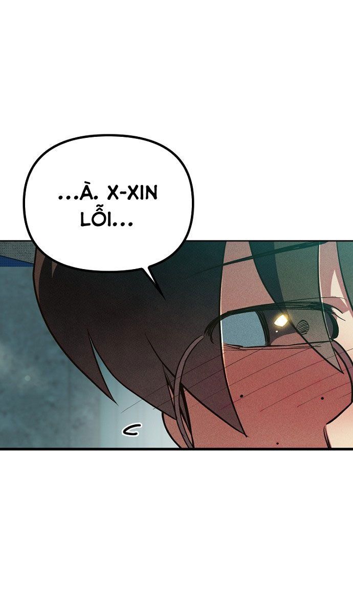 Thập Chi Nhị Thiếu Nữ [Chap 0-5]