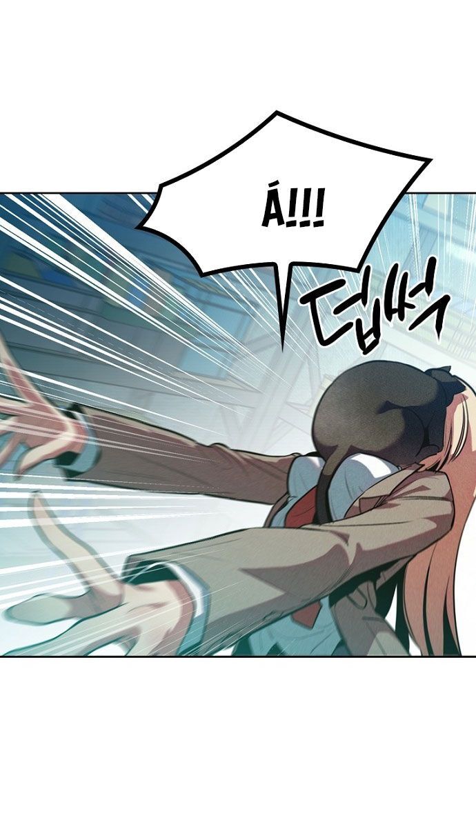 Thập Chi Nhị Thiếu Nữ [Chap 0-5]