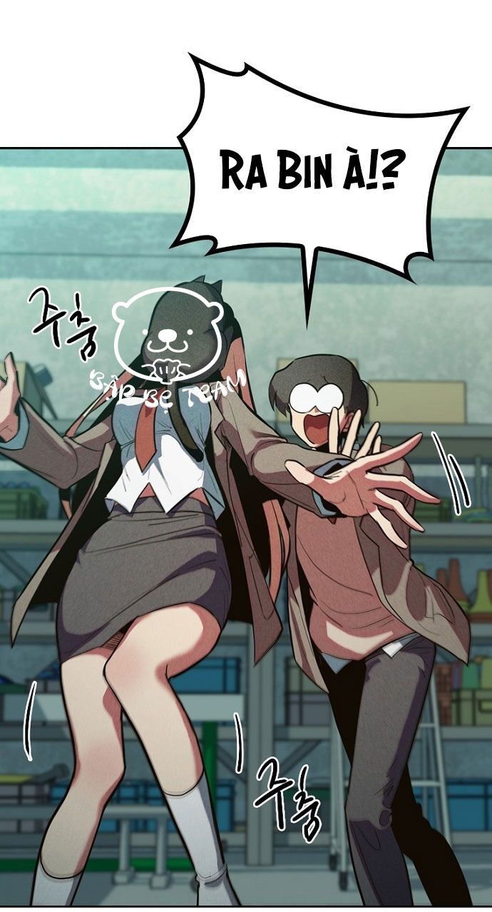 Thập Chi Nhị Thiếu Nữ [Chap 0-5]