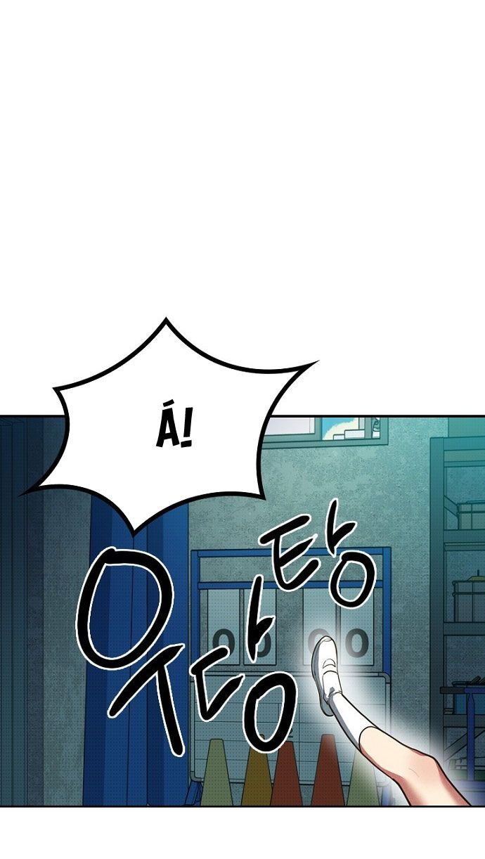 Thập Chi Nhị Thiếu Nữ [Chap 0-5]