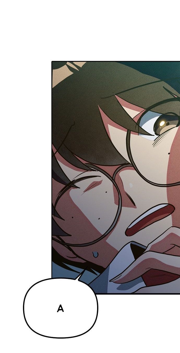 Thập Chi Nhị Thiếu Nữ [Chap 0-5]