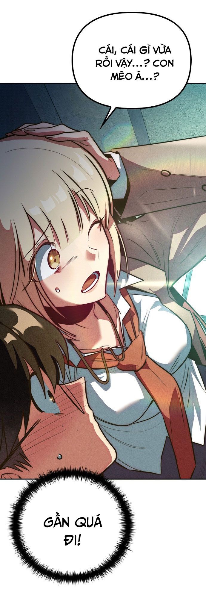 Thập Chi Nhị Thiếu Nữ [Chap 0-5]