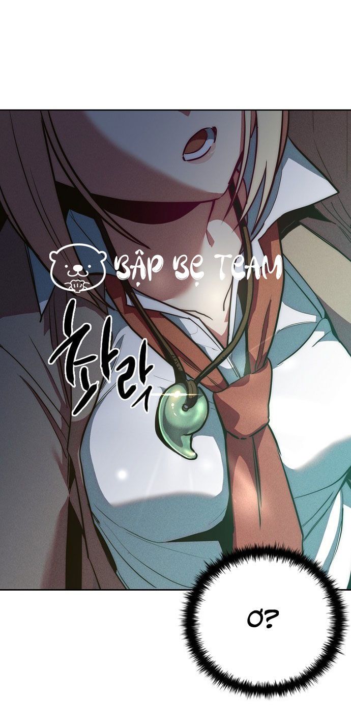 Thập Chi Nhị Thiếu Nữ [Chap 0-5]